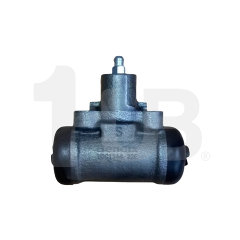 BENDIX WHEEL CYLINDER ASSEMBLY NISSAN URVAN,NV350 L/R 1999-2023 BDC-1164 44100-05N14 ( 1 PC )