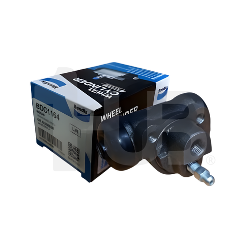 BENDIX WHEEL CYLINDER ASSEMBLY NISSAN URVAN,NV350 L/R 1999-2023 BDC-1164 44100-05N14 ( 1 PC )