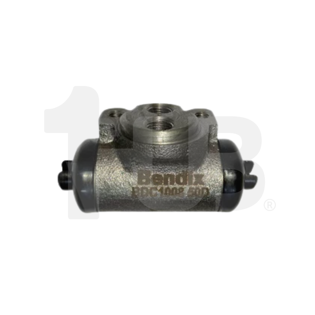 BENDIX WHEEL CYLINDER TOYOTA AVANZA 2015 RH BDC1008 ( 1 PC )