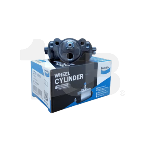 BENDIX WHEEL CYLINDER TOYOTA AVANZA 2015 LH BDC1009 ( 1 PC )