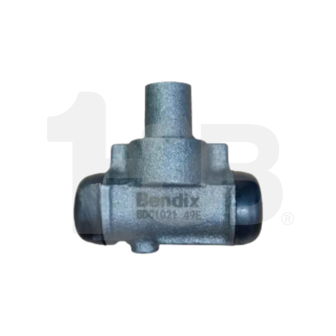 BENDIX WHEEL CYLINDER HONDA JAZZ 1.3 2003-2008 LEFT/RIGHT BDC1021 ( 1 PC )