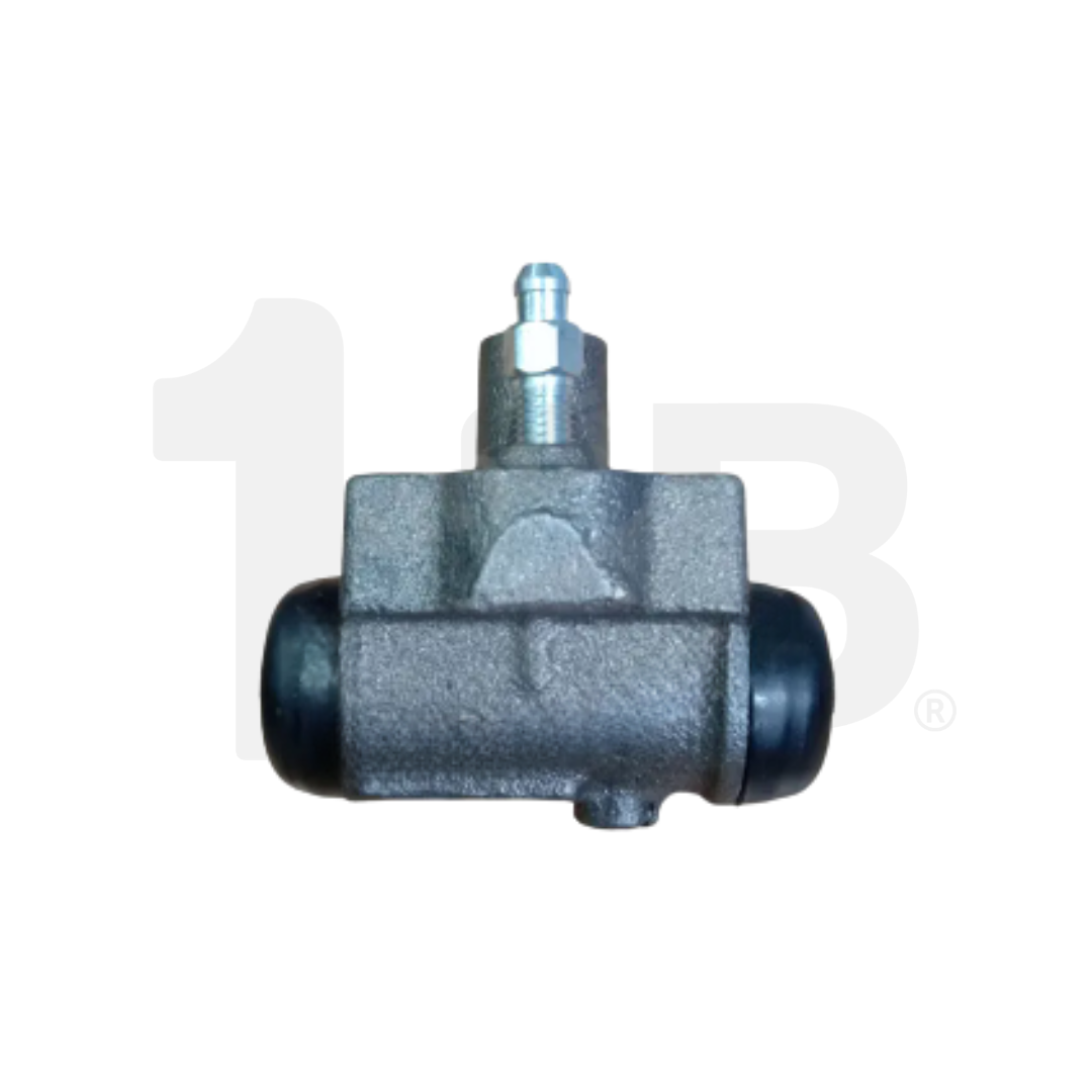 BENDIX WHEEL CYLINDER HONDA JAZZ 1.3 2003-2008 LEFT/RIGHT BDC1021 ( 1 PC )