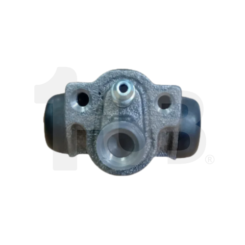 BENDIX WHEEL CYLINDER HONDA JAZZ 1.3 2003-2008 LEFT/RIGHT BDC1021 ( 1 PC )