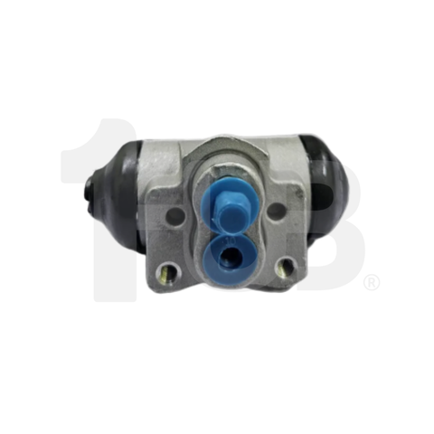 BENDIX WHEEL CYLINDER MITSUBISHI MONTERO 4D56 WITH BLEEDER BDC1033 ( 1 PC )