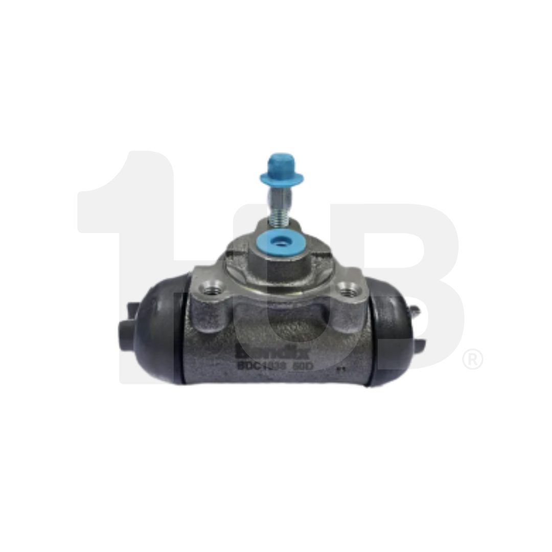 BENDIX WHEEL CYLINDER FORD RANGER 2016 2.2 BDC1038 ( 1 PC )