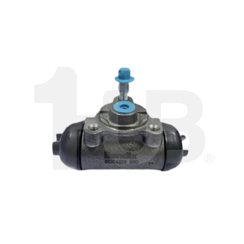 BENDIX WHEEL CYLINDER FORD RANGER 2016 2.2 BDC1038 ( 1 PC )