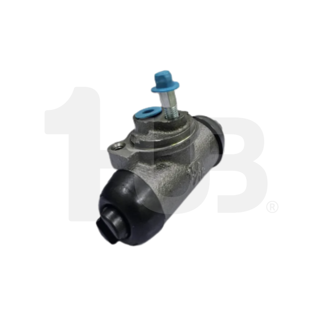 BENDIX WHEEL CYLINDER FORD RANGER 2016 2.2 BDC1038 ( 1 PC )