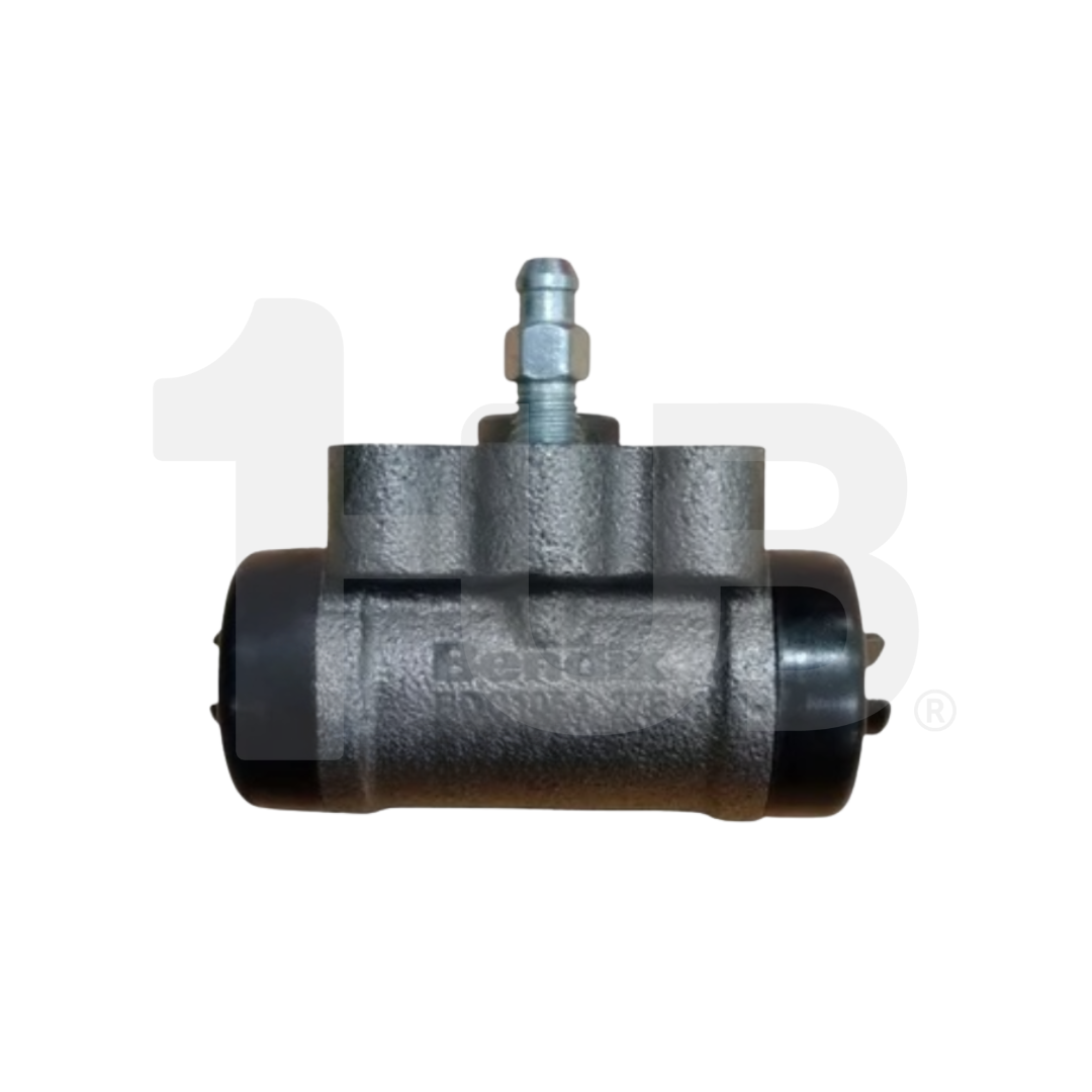 BENDIX WHEEL CYLINDER MITSUBISHI MIRAGE G4 BDC1054 ( 1 PC )