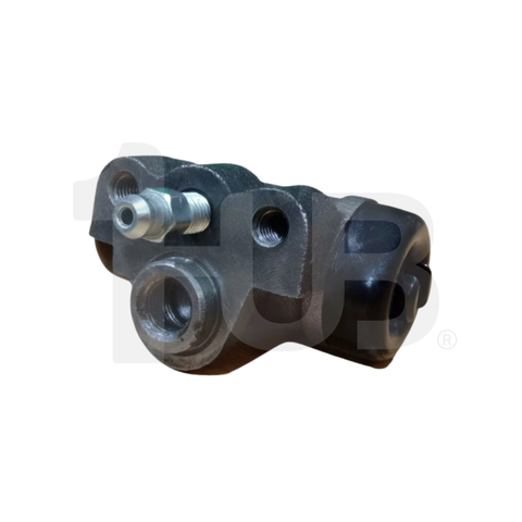 BENDIX WHEEL CYLINDER MITSUBISHI MIRAGE G4 BDC1054 ( 1 PC )