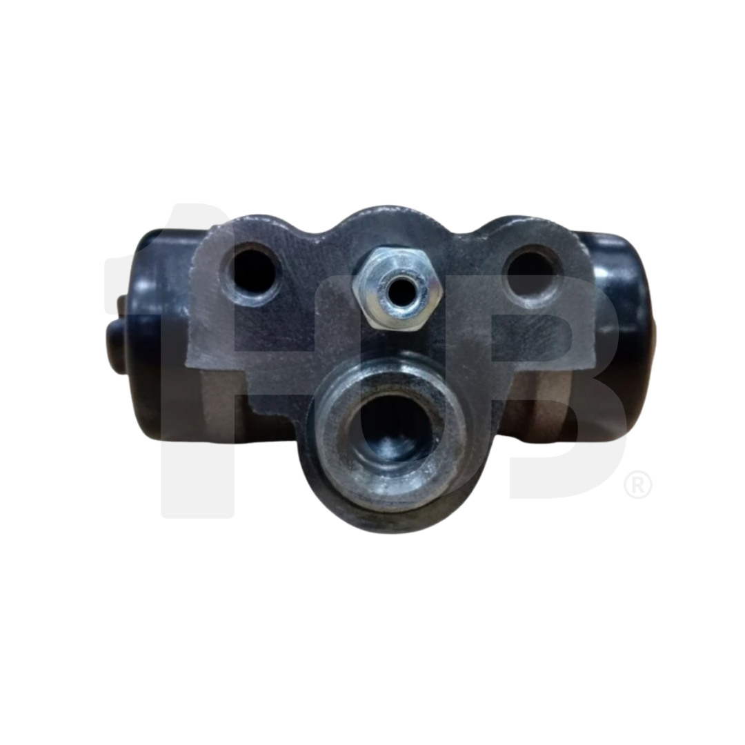 BENDIX WHEEL CYLINDER MITSUBISHI MIRAGE G4 BDC1054 ( 1 PC )