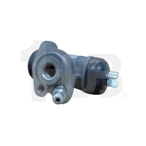 BENDIX WHEEL CYLINDER TOYOTA VIOS 1.3L (2NZ /1NR) LEFT 2013-2022 BDC1104 ( 1 PC )