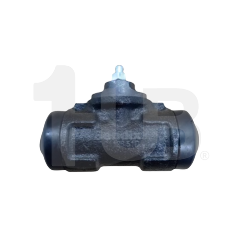 BENDIX WHEEL CYLINDER ASSEMBLY TOYOTA INNOVA GAS L/R 2005-2015 BDC1127/1126 ( 1 PC )