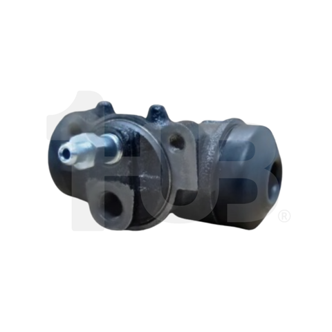 BENDIX WHEEL CYLINDER ASSEMBLY TOYOTA INNOVA GAS L/R 2005-2015 BDC1127/1126 ( 1 PC )