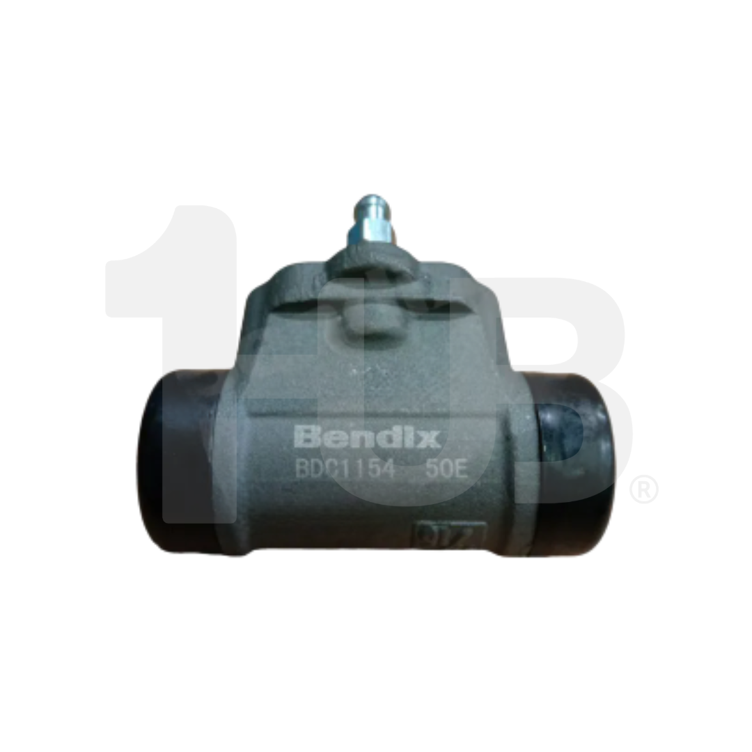 BENDIX WHEEL CYLINDER ASSEMBLY TOYOTA WIGO 2014-2023 LH/RH BDC1154 ( 1 PC )