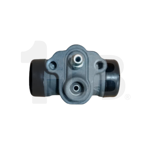BENDIX WHEEL CYLINDER ASSEMBLY TOYOTA WIGO 2014-2023 LH/RH BDC1154 ( 1 PC )
