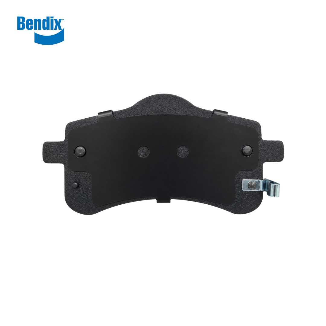 BENDIX Front Brake Pad for Ford Territory 2020 - 2023