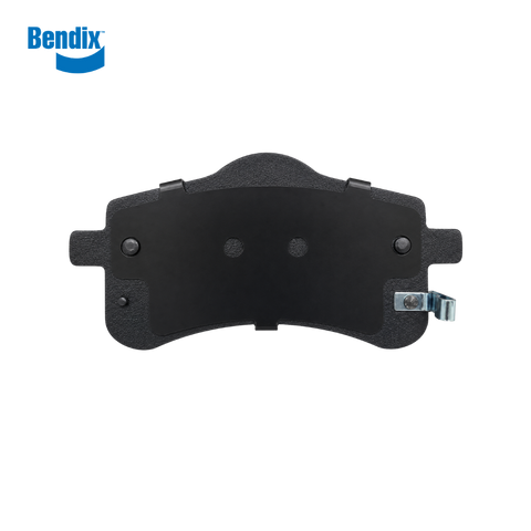 BENDIX Front Brake Pad for Ford Territory 2020 - 2023