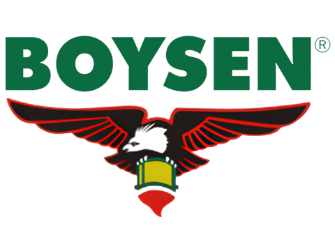 Boysen Zebra Water Marking Paint Black B-5991 4L – Black Marking Paint