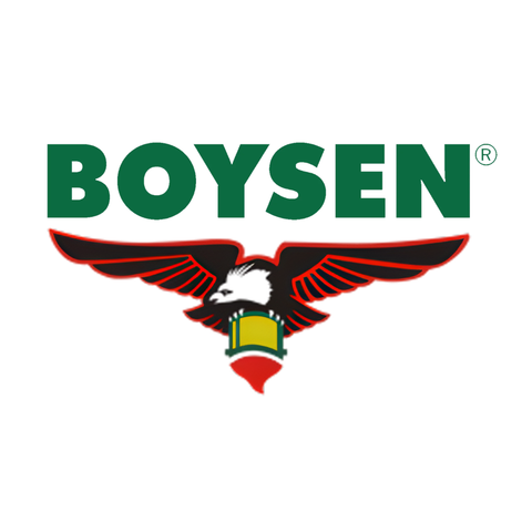 Boysen Zebra Water Marking Paint Black B-5991 4L – Black Marking Paint