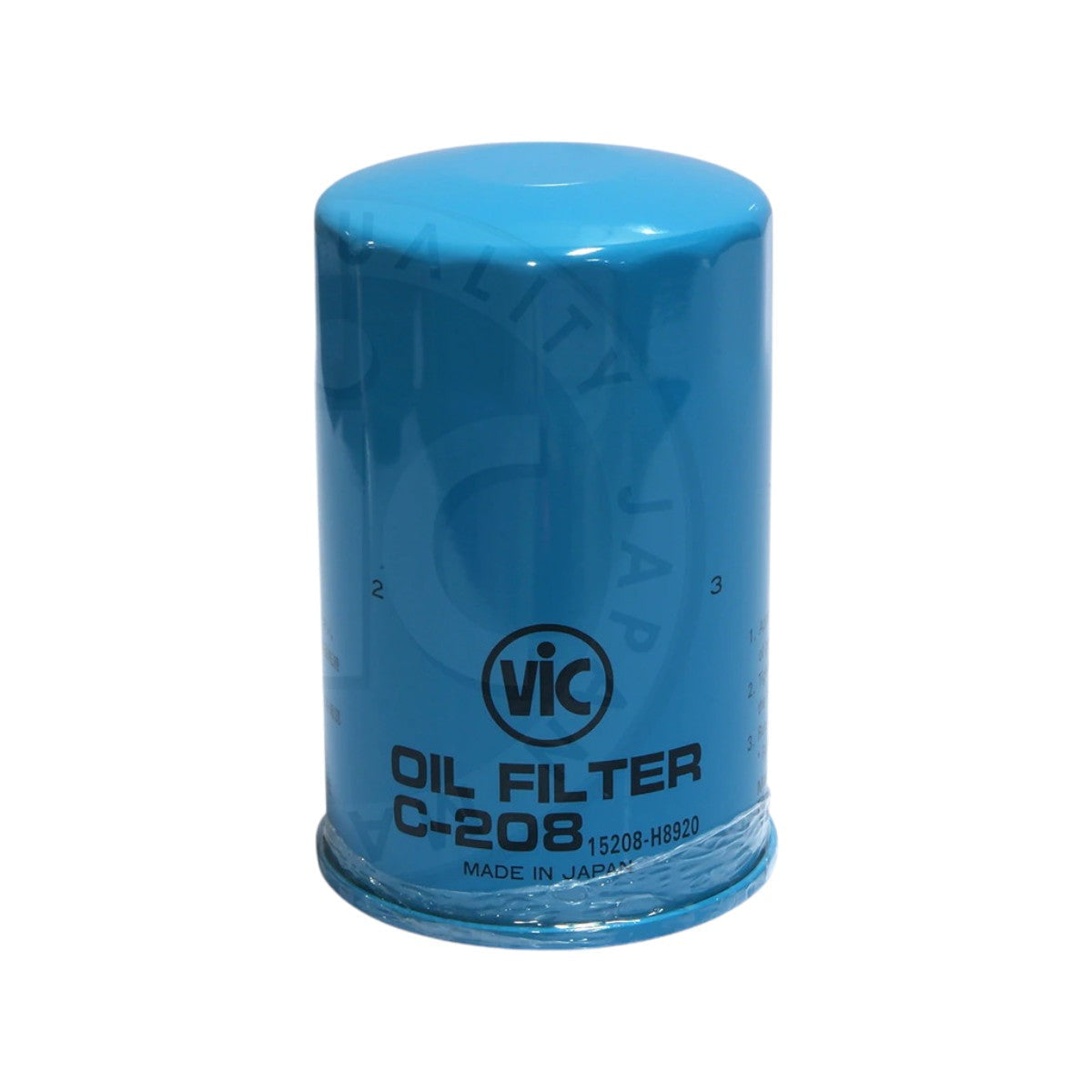 Vic_C-208_subpic_1