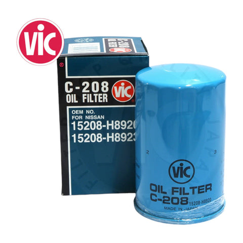 Vic_C-208_main