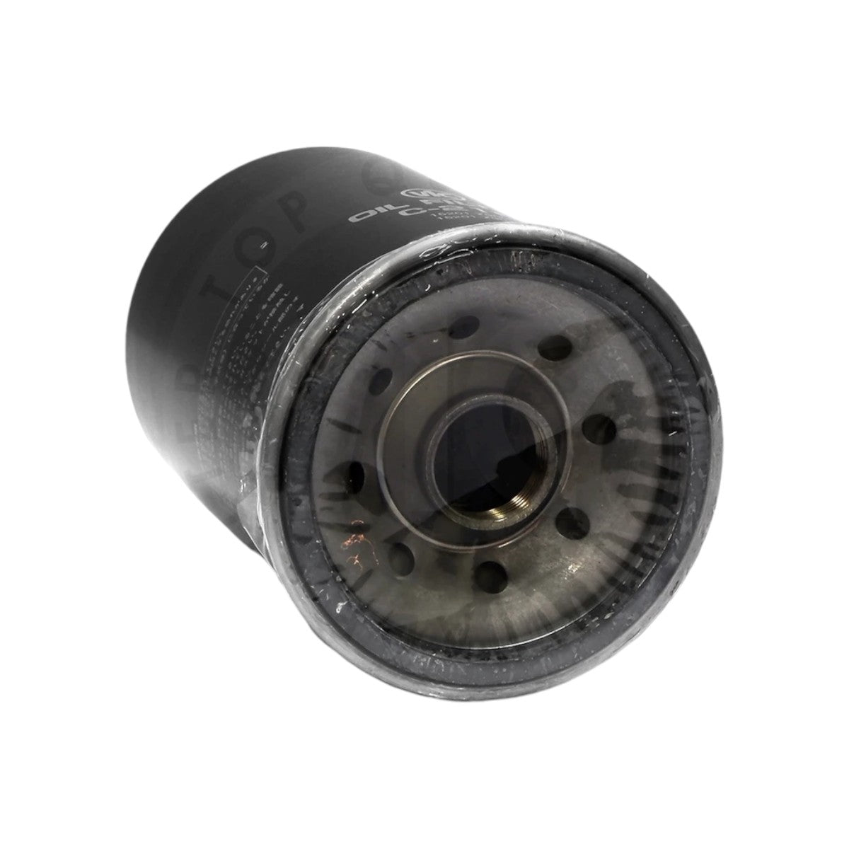 Vic_C-216_subpic_2