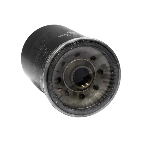 Vic_C-216_subpic_2