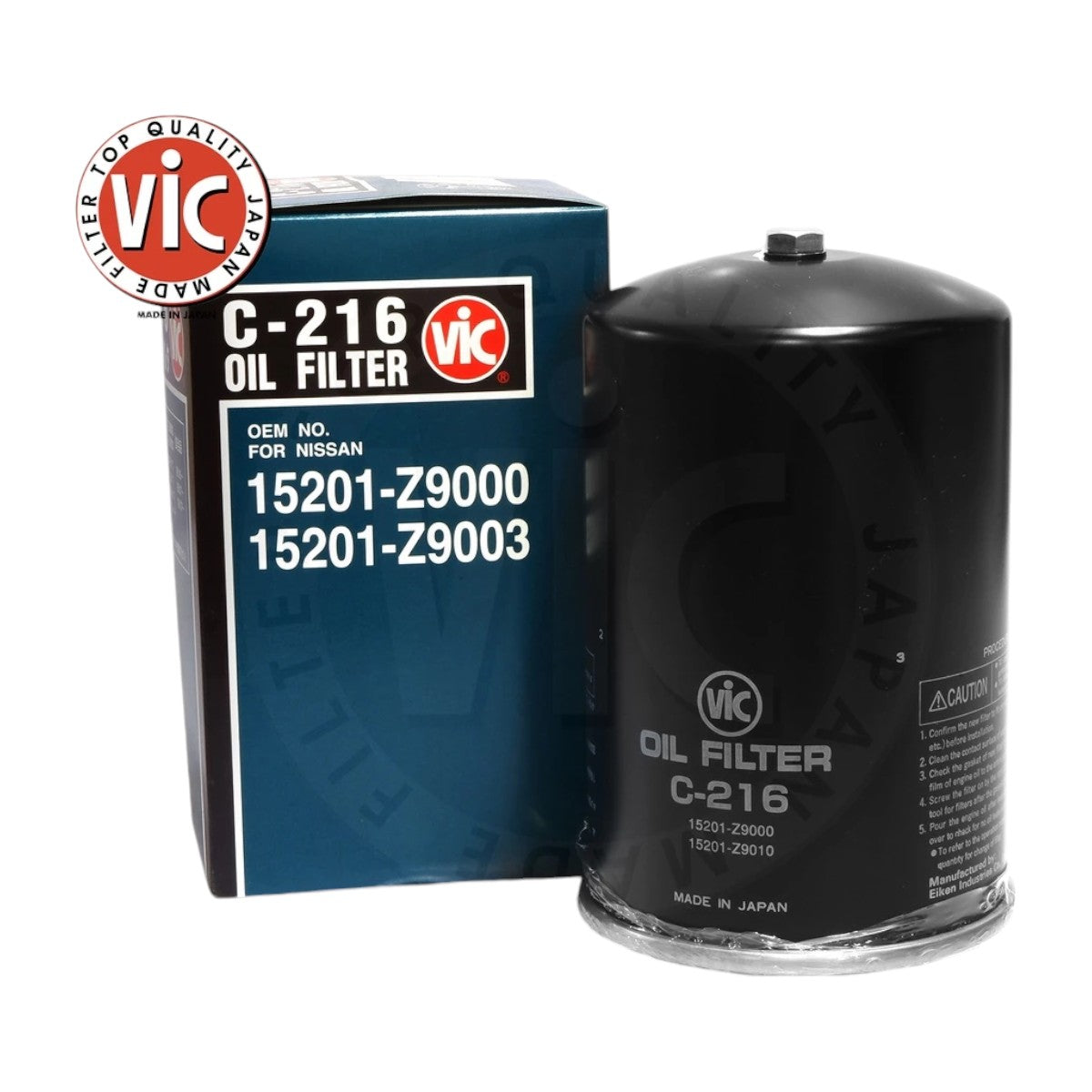 Vic_C-216_main