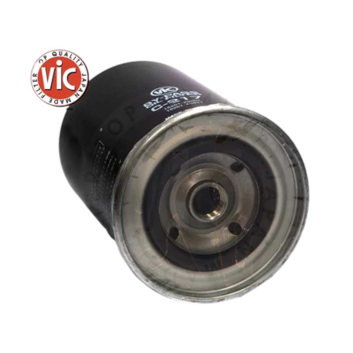 Vic_C-217_subpic_2