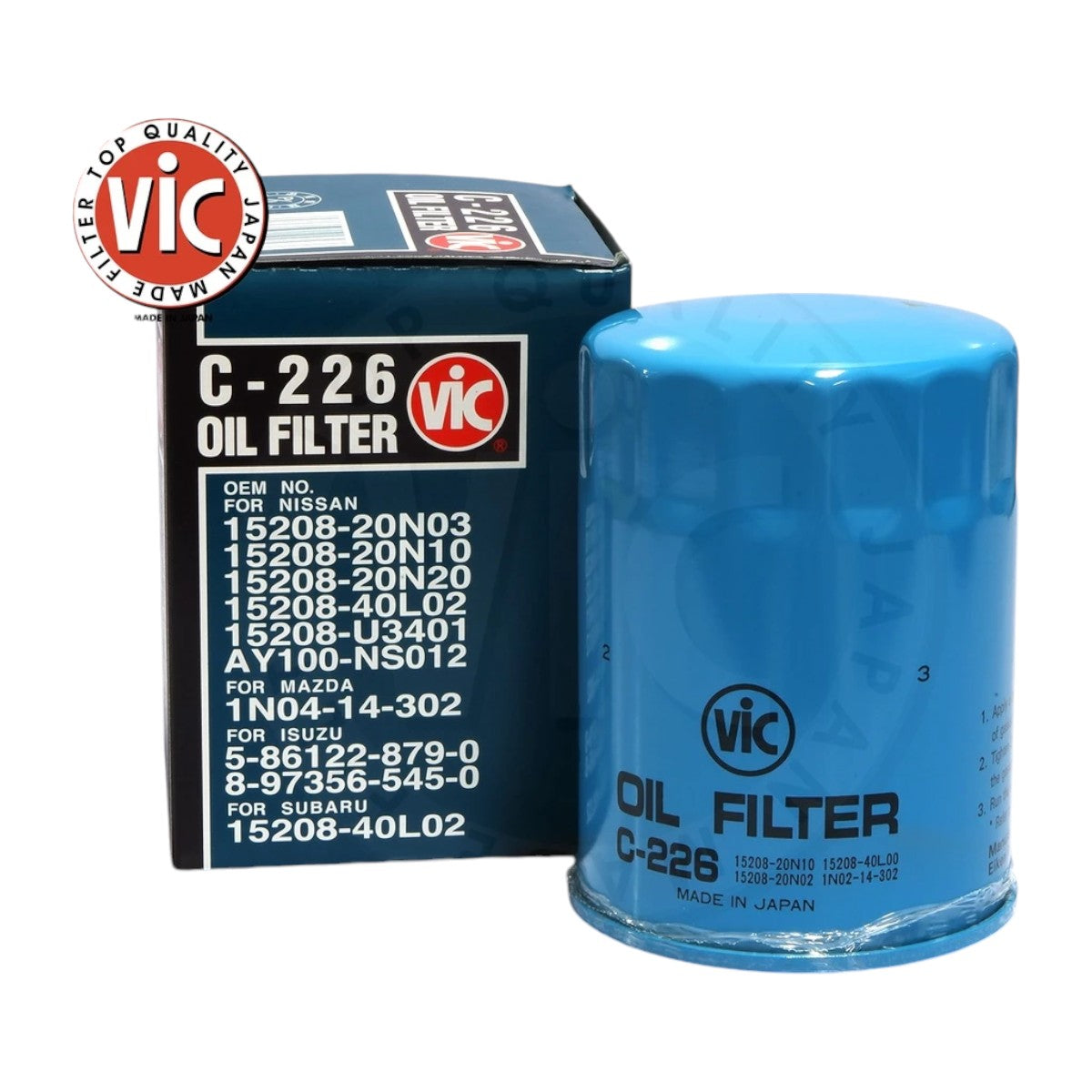 Vic_C-226_main