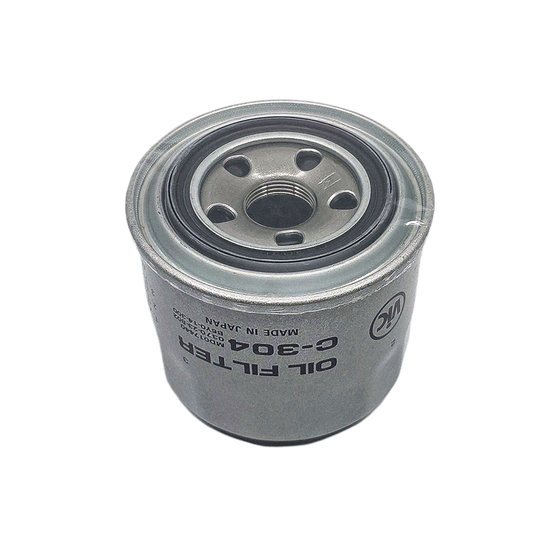 Vic_C-304_subpic_2