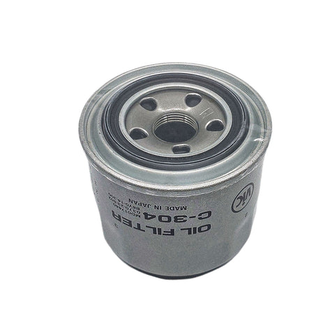 Vic_C-304_subpic_2