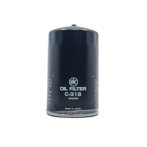 Vic_C-318_subpic_1