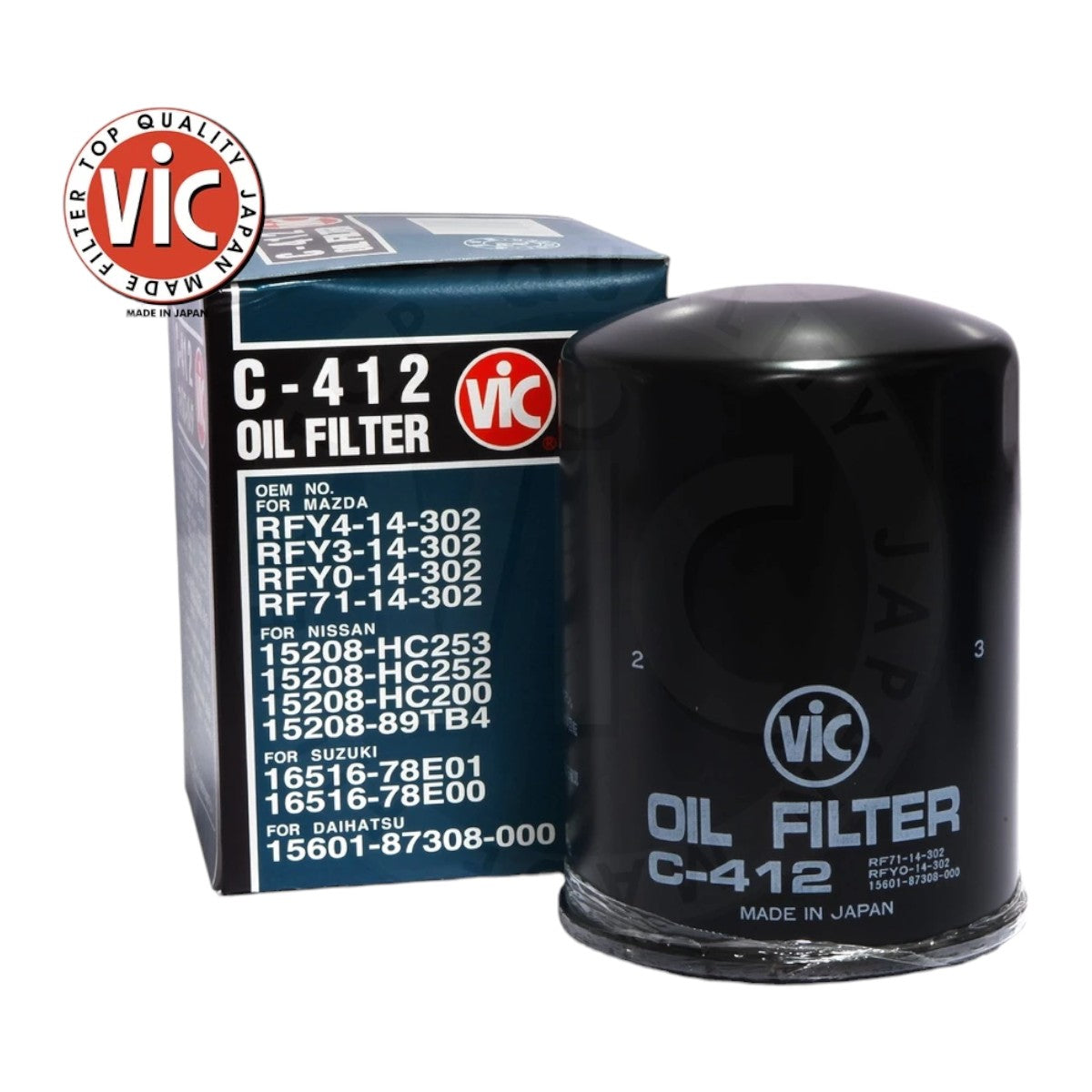 Vic_C-412_main