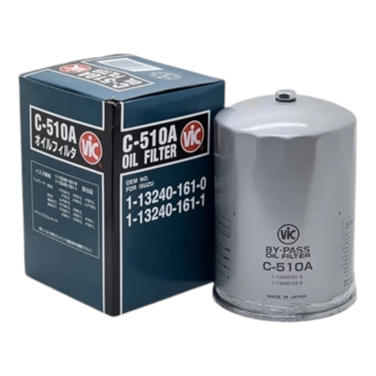 Vic_C-510A_main