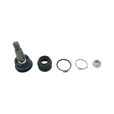 CTR Ball Joint CBD-6 / CB0501 / SB-T922