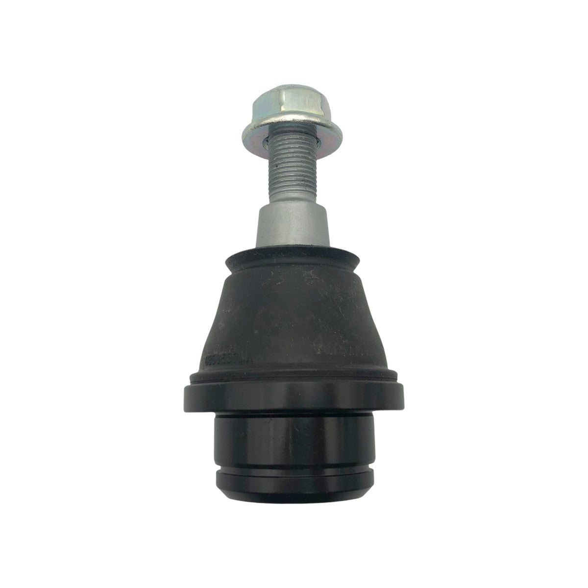 CTR Ball Joint CBF-44 / CB0461