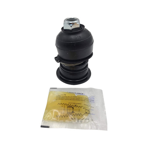 CTR Ball Joint CBHO-14 / S84-A01 / CB0107 / SB-6191