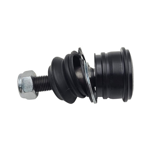 CTR Ball Joint CBHO-49 / CB0133 / SB-6302