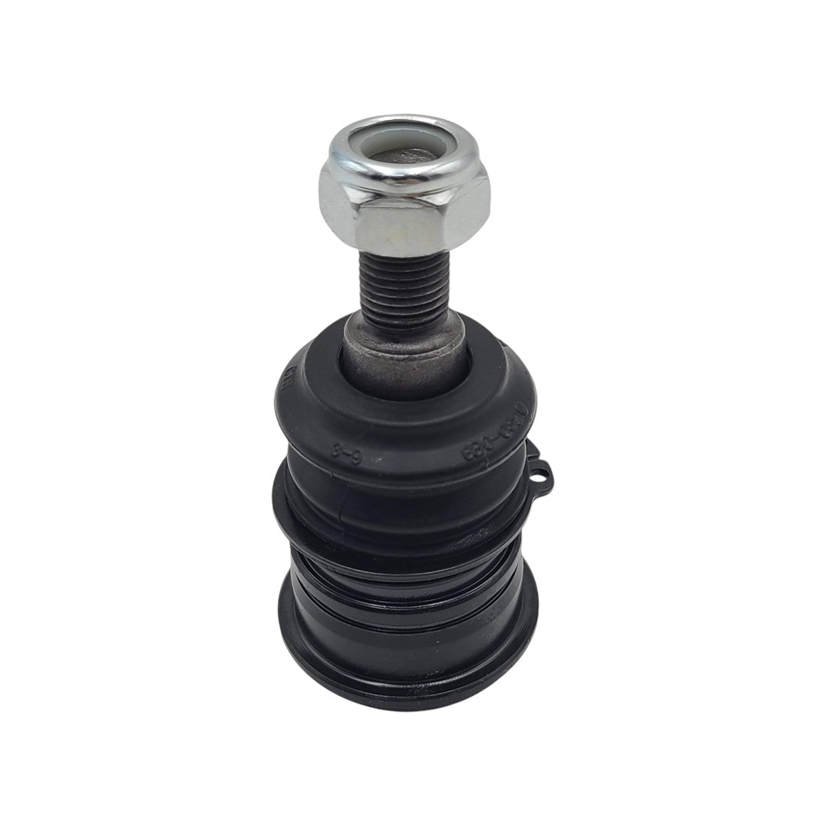 CTR Ball Joint CBHO-49 / CB0133 / SB-6302