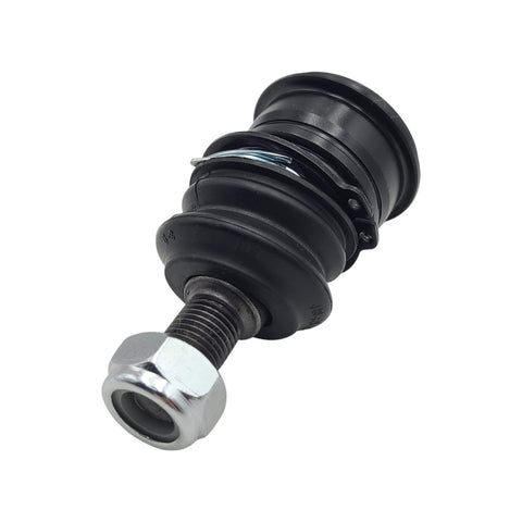 CTR Ball Joint CBHO-49 / CB0133 / SB-6302