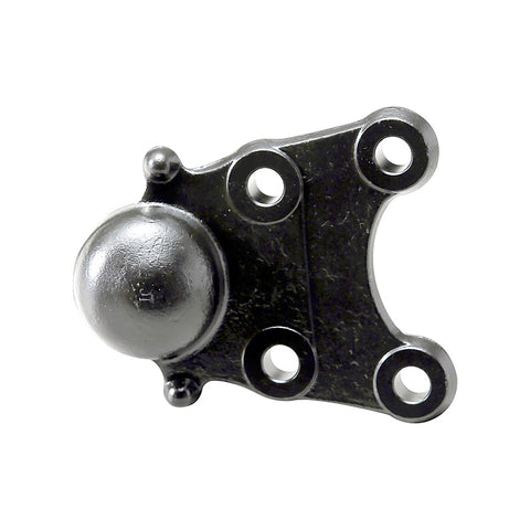 CTR Ball Joint CBIS-13 / SB-5302