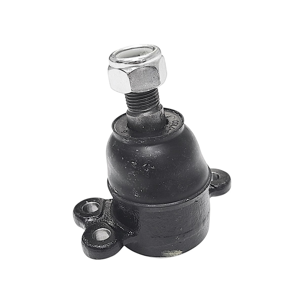 CTR Ball Joint CBIS-14 / CBIS-5 / CB0150 / SB-5141