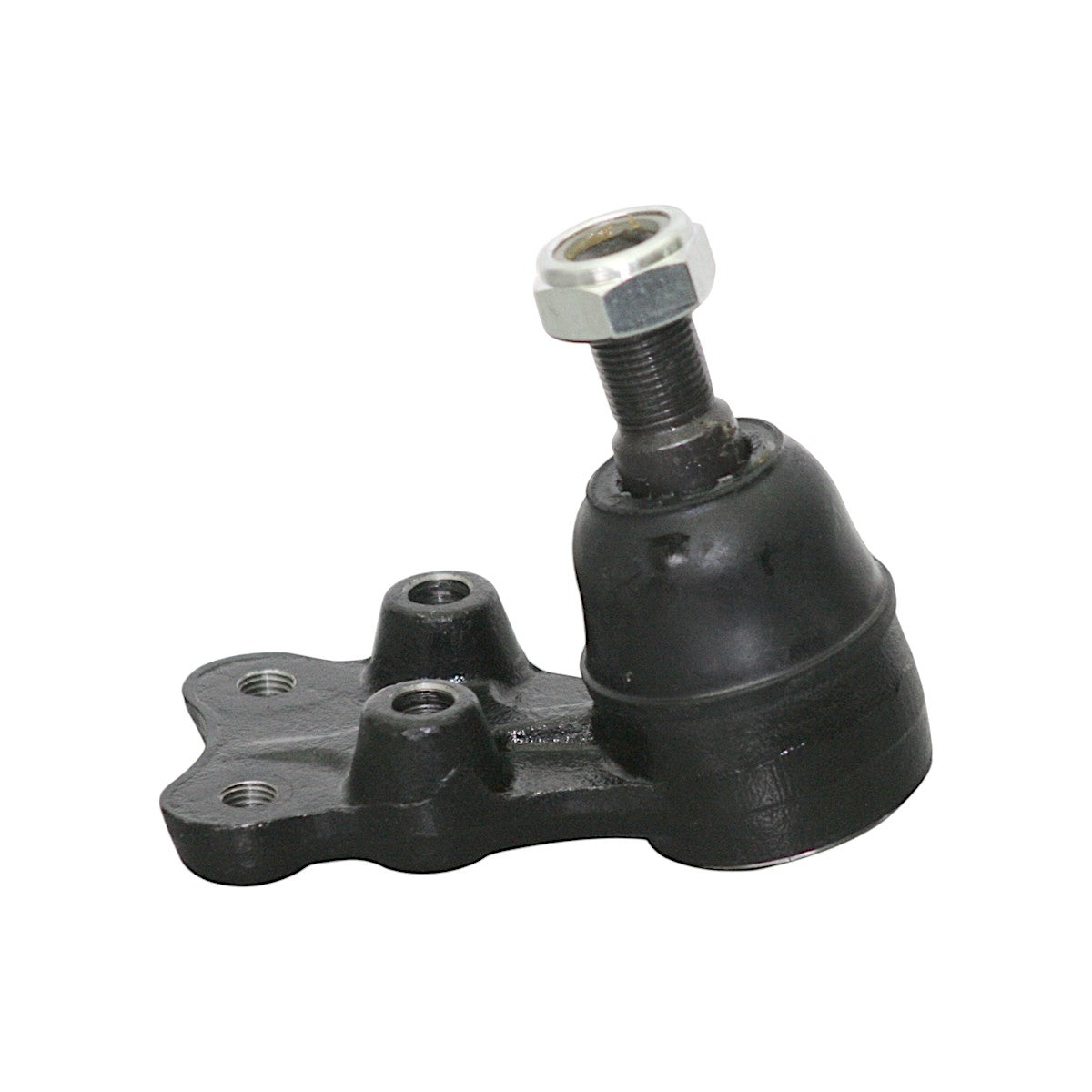 CTR Ball Joint CBIS-16L / CB0152L / SB-5292L