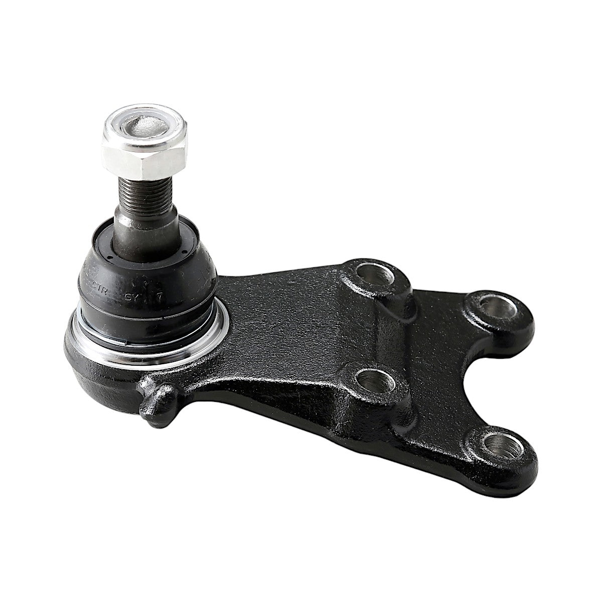 CTR Ball Joint CBIS-19 / CB0154 / SB-5312