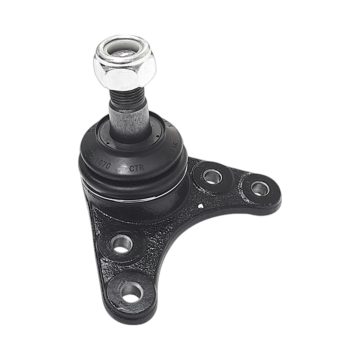 CTR Ball Joint CBIS-20 / CB0155 / SB-5361