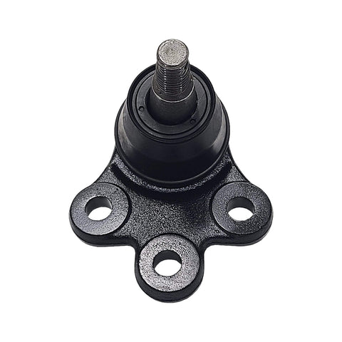 CTR Ball Joint CBKD-13 / CB0164