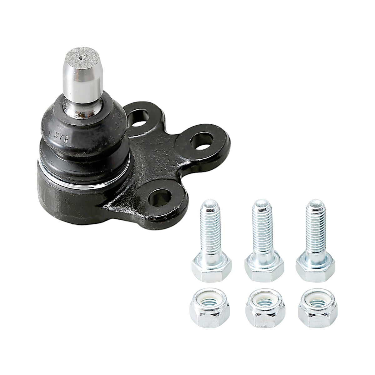 CTR Ball Joint CBKD-15 / CB0166