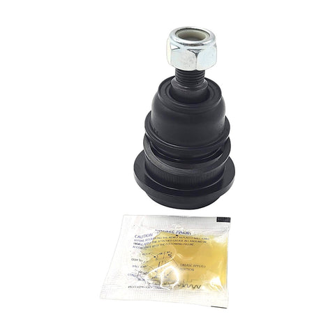 CTR Ball Joint CBKH-10 / CB0175 / SB-7312