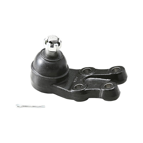 CTR Ball Joint CBKH-16